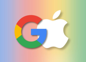 Brukseli fshikullon Google dhe Apple: 15.4 miliard euro gjobë për dy gjigandët teknologjikë amerikanë