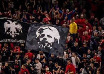 “TKZ” paralajmëron FSHF-në: Europiani me Serbinë, akti më i turpshëm në emër të Shqipërisë