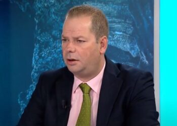 VIDEO/Turp, qesharake, ca beteje keni në jetë?! Kulluri degjeneron demokratët