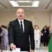 Azerbajxhani mban zgjedhjet e para parlamentare që nga rimarrja e Karabakut