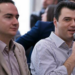 A e ka telefonuar Lulzim Basha pas dhënies së vendimit? Përgjigjet Ervin Salianji