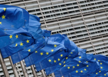 Integrimi në BE/ Ndarja e proceseve me Shqipërinë “ndez gjakrat” në Maqedoninë e Veriut, reagimet nga politika