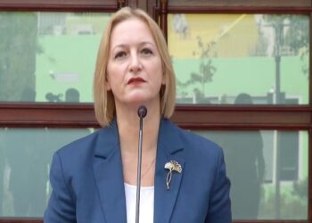 Miratohet skema kombëtare e investimit në ferma, Denaj: Fuqizojmë aktivitetin bujqësor