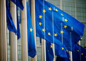 “The Guardian”: BE të hapë shpejt dyert për anëtarët e rinj, pasi nga kjo varet mbijetesa e saj