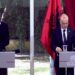 Hasani me homologun hungarez: Rama në Budapest në tetor. Szijjarto: Vonesat për integrimin e Ballkanit, në dëm të BE
