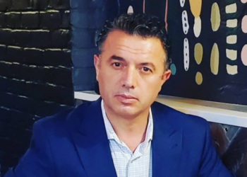 Ilia, studenti minoritar që ëndërronte t’i sherbente vendlindjes së tij