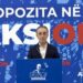 Ndryshimet në kupolën drejtuese të policisë, PD: Rrumbullaku, drejtori më i keqpërdorur! Nëse bashkëpunon me drejtësinë…