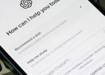 Projekti Luleshtrydhe: Inteligjenca Artificiale bëhet edhe më e zgjuar, tani mund të mendojë