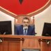 Parlamenti vijon punimet, Çuçi drejton për herë të parë seancën si nënkryetar Kuvendi