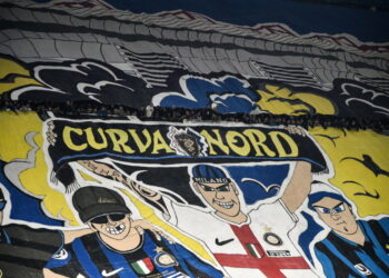 Sulm ndaj atyre që nuk blinin biletat e “Curva Nord”, si kërcënoheshin tifozët e Interit nga ultrasit