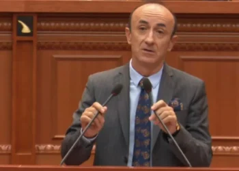 Dash Sula: Rritja e pensionit nuk mundëson as kafshatën e bukës …