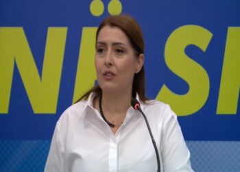 Manastirliu: Në një vit u ulën incidentet në shkolla, oficerët e sigurisë një rol thelbësor