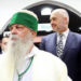 New York Times, artikull për Shqipërinë: Rama do të krijojë “Vatikanin” e bektashinjve në Tiranë, premton sovranitet…