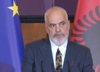 Rama me medalistët olimpikë: Në 3 vite, Shqipëria ka marrë 538 medalje