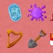 8 ‘emoji’ të reja, kush është “më e shumëpritura” mes tyre