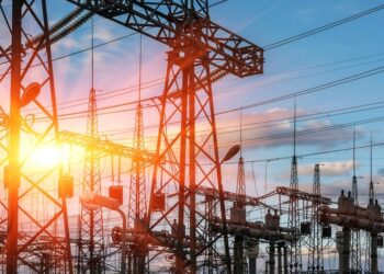 Vapa e gushtit shtoi importet e energjisë, u shpenzuan 28 milionë euro për 210 mijë mwh