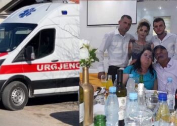Kontaktonte me faqe eskortash që ofrojnë seks kundrejt pagesës! Çfarë u gjet në telefonin e viktimës së Shënavlashit