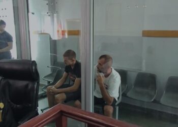 Vrau babanë dhe e hodhi në pus, 30-vjeçari ankohet në Gjykatë: Më ka rrahur Policia, kam hematomë në kokë
