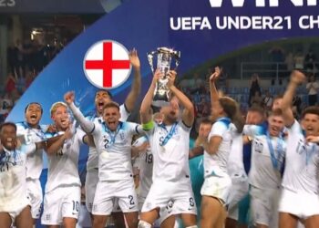 Organizimi i Europianit U21, dosja Shqipëri-Serbi është e vetmja në UEFA