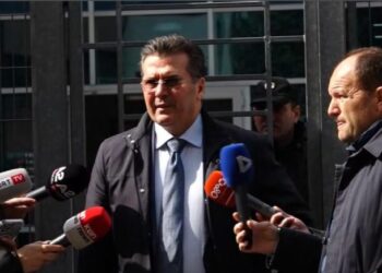 “Gërdeci”/ Mediu kërkesë GJKKO-së: Të ripërsëritet akt-ekspertimi i dëmit ekonomik