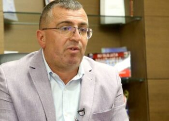 I dënuar për shpërdorim detyre, lirohet nga qelia ish-kryebashkiaku Lefter Alla