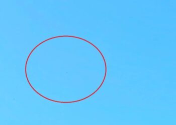 Kë synon Izraeli pas vrasjes së kreut të Hezbollahut? Dhjetëra avionë nisen drejt Sirisë