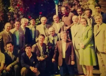 “Edhe ne të udhëheqjes lajthisim”, Mitro Çela rrëfen takimin me Enver Hoxhën: Si e ngatërroi “ZP” me “Le Monde”