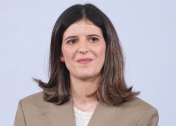 Franca do të jetë lider në Inteligjencën artificiale, krijon sekretariatin për AI