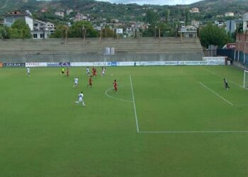 Ndryshime në rregulloren e futbollit shqiptar! Klubet e Superligës do të përdorin më shumë…