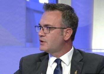 Tragjike! Pëson arrest kardiak, ndahet nga jeta ish-deputeti i PD Gerti Bogdani