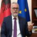 “Puna, pasaporta më e mirë për Veliajn”, Gogu për zgjedhjet: Synojmë më shumë se 74 mandate