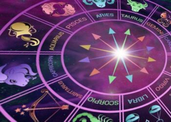 Tetori sjell sfida, zbuloni cilat shenja të zodiakut mund të përballen me vështirësi apo ndarje