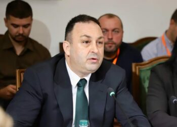 “Gara për Drejtorin e Policisë, skualifikohen 4 kandidatë”, Hoxha: Për të dytin vit radhazi, 0 krime me pushues të huaj