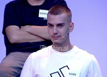 Nga një cigare te dozat e kokainës, lufta e 19-vjeçarit me drogën: Nuk qëndroja dot pa të