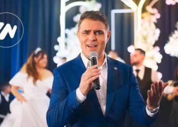 “Nga opera përfundove në dasmaxhi”, tenori përplaset me komentuesit: E kam hedhur në gjyq TKOB sepse…