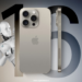 Apple prezanton iPhone 16, celularin e parë të integruar me Inteligjencë Artificiale