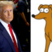 “Emigrantët po hanë kafshët shtëpiake”, deklarata e Trump kthehet në ‘meme’