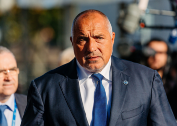 Shqipëria drejt BE, politika bullgare vlerëson vendimin e fundit të Brukselit