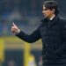 Fitorja në kampionat, Inzaghi: Mëkat që nuk shënuam më shumë gola, e prisja reagimin e skuadrës