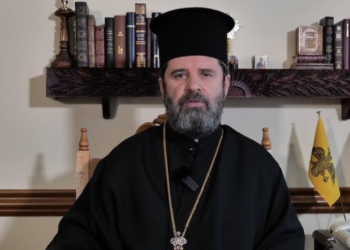 Solidaritet me të varfërit dhe paqen 