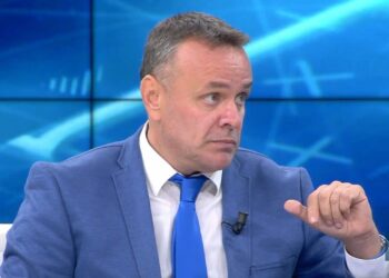 “3 personat e atentatit në Don Bosko u identifikuan”, Karamuço: Ata bënë një gabim…