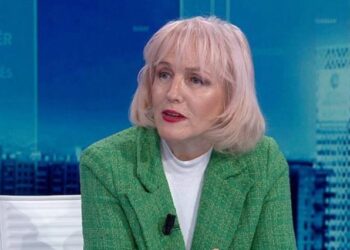 Të rinjtë dhe Shqipëria 2024!