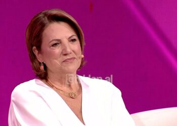 Emigroi në Amerikë në moshën 17-vjeçare, Liria: Vetëm qaja, kalova në depresion