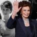 Sa vjeç bën sot Sophia Loren, ylli i kinematografisë botërore