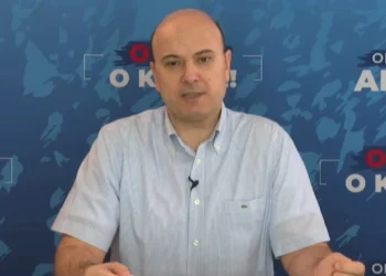 Malltezi përballet me 500 faqet e SPAK/ Flet për privatizimin, por jo për shpenzimet dhe blerjen e pronave në Europë