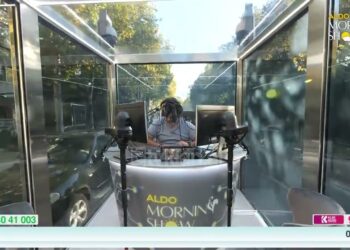 “Historia e dashurisë”, qytetari tregon pengun e jetës prej 50 vitesh: Dua vetëm ta përqafoj, nuk e harroj…