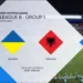Shqipëria në Ligën e Kombeve, kuqezinjtë përballen sot me Ukrainën, ja formacioni që Sylvinho hodhi në fushë
