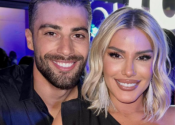 “Në gjendje kritike për jetën”/ Meriton Mjekiqi u përfshi në aksident, reagon Ilnisa Agolli: Institucionet përkatëse…