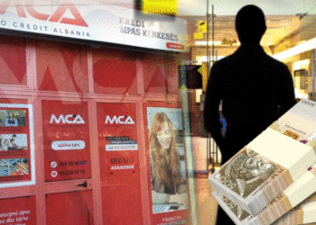 Skandali me mikrokreditë, zhbllokohen llogaritë e qytetarëve që u zhvatën nga “MCA” dhe “FINAL”