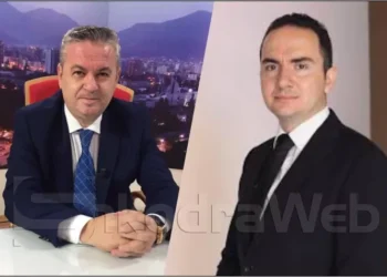 Paditi për shpifje Salianjin dhe Murrizin, GJKKO rrëzon akuzën e ish-kryebashkiakut të Divjakës